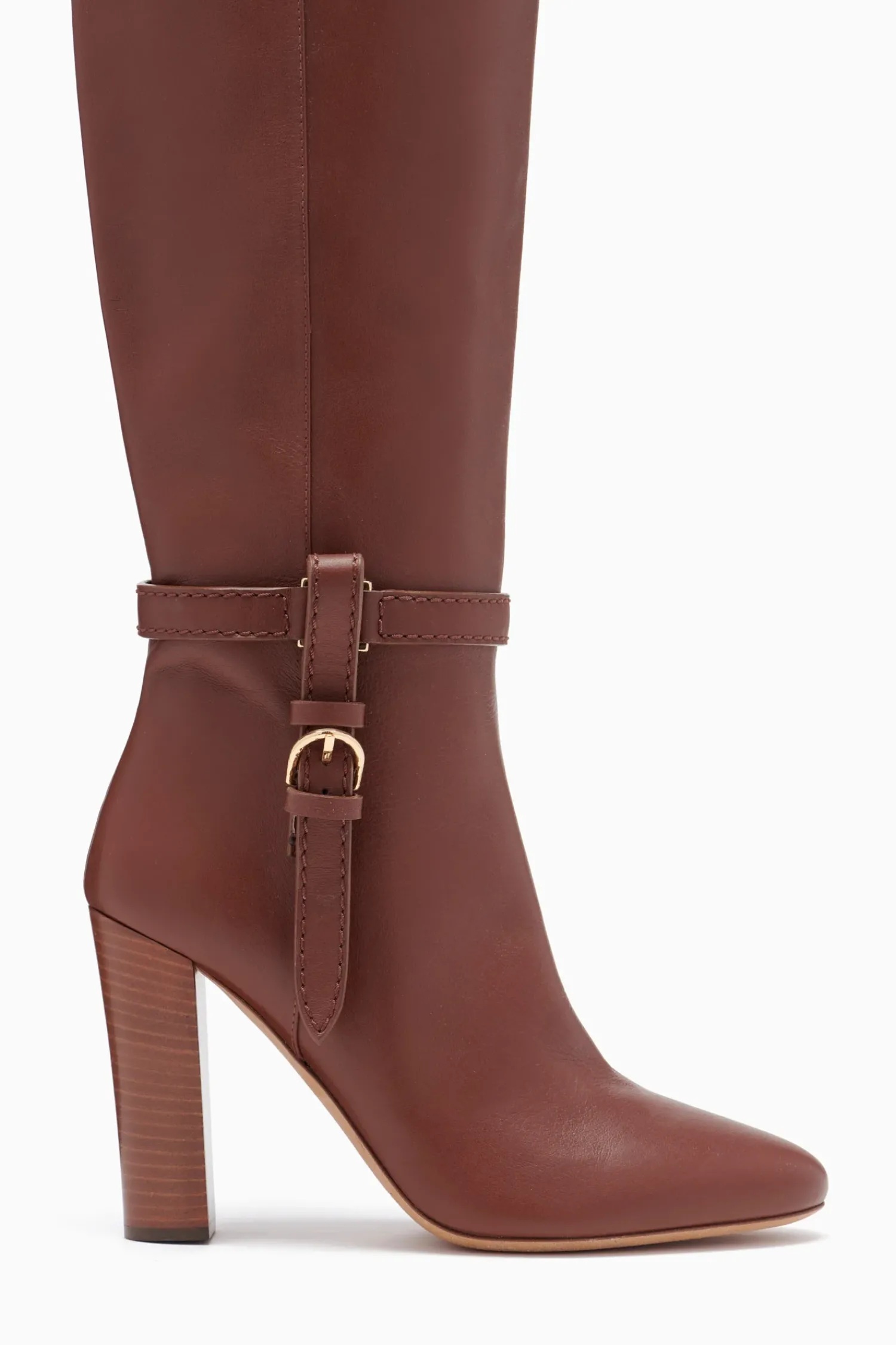 Ulla Johnson Annette Knehoy Stovel