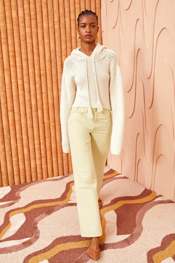 Ulla Johnson Elodie Jean