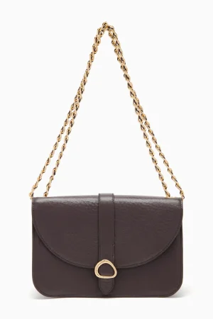 Ulla Johnson Esme Large Chain Crossbody