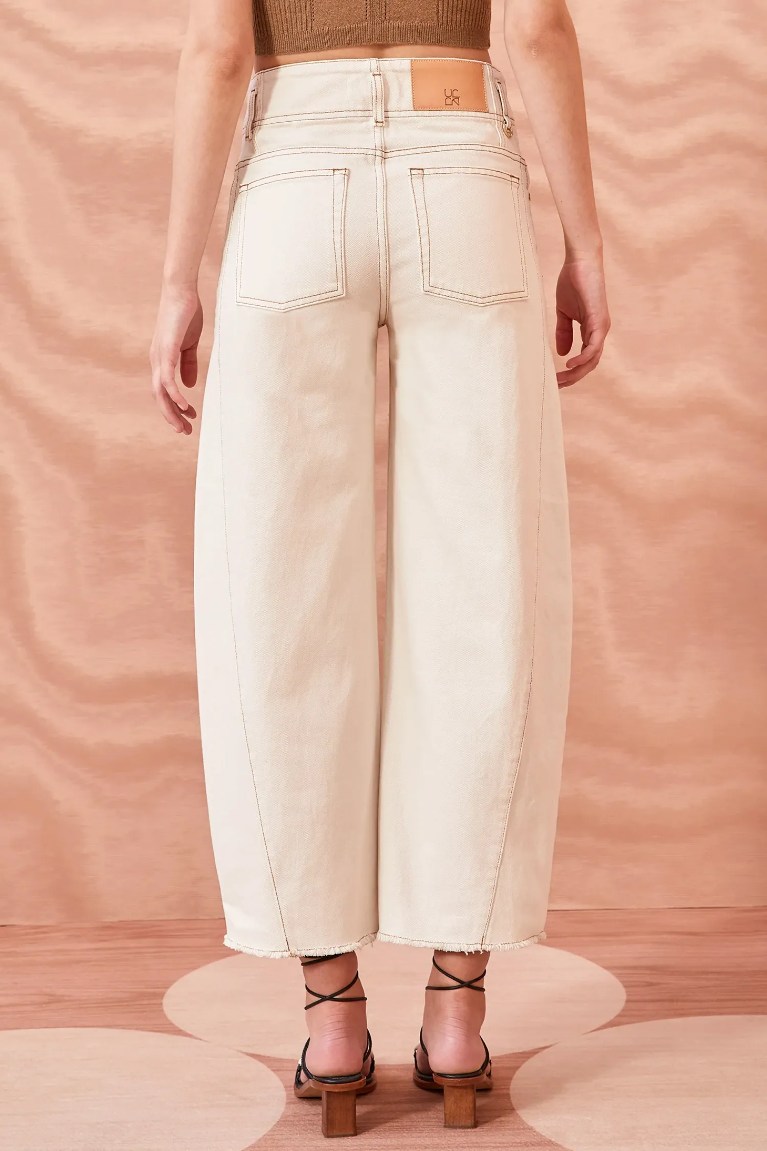 Ulla Johnson Thea Jean